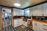 6082 Myers Road - Photo 15