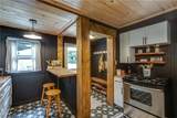 6082 Myers Road - Photo 16