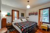 6082 Myers Road - Photo 17