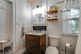 6082 Myers Road - Photo 18