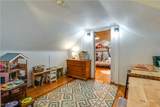 6082 Myers Road - Photo 19