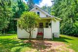6082 Myers Road - Photo 2