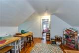 6082 Myers Road - Photo 20