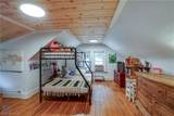 6082 Myers Road - Photo 21