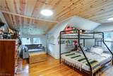 6082 Myers Road - Photo 22