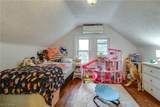 6082 Myers Road - Photo 23