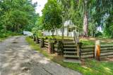 6082 Myers Road - Photo 24
