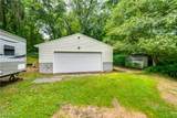 6082 Myers Road - Photo 25
