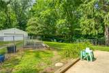 6082 Myers Road - Photo 26