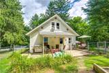6082 Myers Road - Photo 27