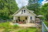 6082 Myers Road - Photo 28