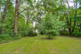 6082 Myers Road - Photo 29