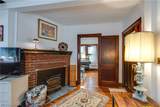 6082 Myers Road - Photo 3