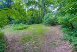 6082 Myers Road - Photo 30