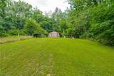 6082 Myers Road - Photo 31