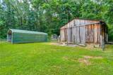 6082 Myers Road - Photo 32