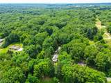 6082 Myers Road - Photo 33