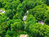 6082 Myers Road - Photo 34