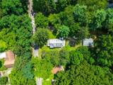 6082 Myers Road - Photo 35