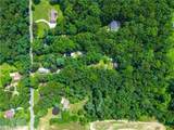 6082 Myers Road - Photo 36