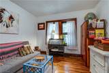 6082 Myers Road - Photo 4