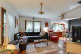 6082 Myers Road - Photo 5