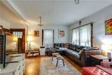 6082 Myers Road - Photo 6