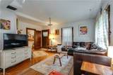 6082 Myers Road - Photo 7