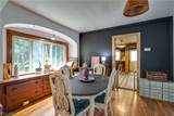 6082 Myers Road - Photo 8