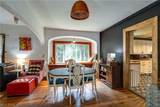 6082 Myers Road - Photo 9