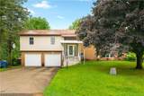 4249 Tapper Road - Photo 1