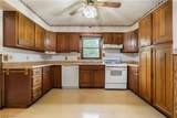 4249 Tapper Road - Photo 10
