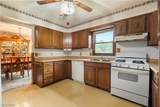 4249 Tapper Road - Photo 11