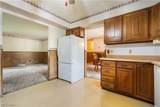 4249 Tapper Road - Photo 12