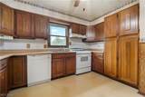 4249 Tapper Road - Photo 13