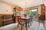 4249 Tapper Road - Photo 14