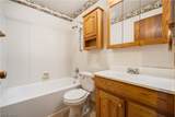 4249 Tapper Road - Photo 15