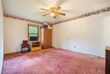 4249 Tapper Road - Photo 16