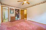 4249 Tapper Road - Photo 17