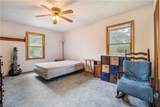 4249 Tapper Road - Photo 18