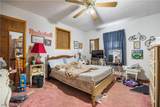 4249 Tapper Road - Photo 19