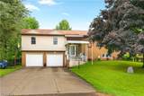 4249 Tapper Road - Photo 2