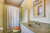 4249 Tapper Road - Photo 20