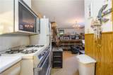 4249 Tapper Road - Photo 21