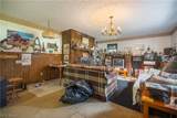 4249 Tapper Road - Photo 22