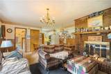 4249 Tapper Road - Photo 23