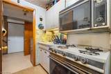 4249 Tapper Road - Photo 24