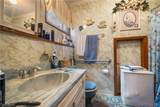 4249 Tapper Road - Photo 25