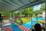 4249 Tapper Road - Photo 26