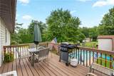 4249 Tapper Road - Photo 27